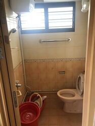 Blk 302 Clementi Meadows (Clementi), HDB 4 Rooms #499296961